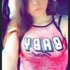 allenkiara20